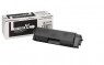 TK-580K - KYOCERA - Toner preto FSC5150DN