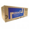 TK-592C - KYOCERA - Toner ciano FSC2026MFP FSC2126MFP FSC5250DN