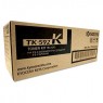 TK-592K - KYOCERA - Toner preto FSC2026MFP FSC2126MFP FSC5250DN