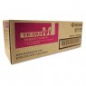 TK-592M - KYOCERA - Toner magenta FSC2026MFP FSC2126MFP FSC5250DN