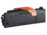 TK-60 - KYOCERA - Toner preto