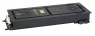 TK-685 - KYOCERA - Toner preto TASKalfa 300i