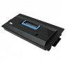 TK-70H - KYOCERA - Toner preto Mita FS9100 FS9100DN FS9100N FS9120DN FS9500DN FS9520DN