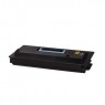 TK-715 - KYOCERA - Toner preto KM3050 KM4050 KM5050