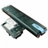 TK-805M - KYOCERA - Toner magenta