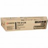 TK-812K - KYOCERA - Toner preto Mita FSC8026 FSC8026N