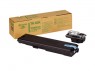 TK-82K - KYOCERA - Toner preto FS8000C