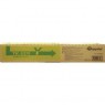 TK-8319Y - KYOCERA - Toner amarelo Copystar CS2550ci