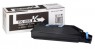 TK-855K - KYOCERA - Toner preto TASKalfa 400ci 500ci 552ci