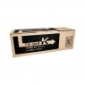 TK-869K - KYOCERA - Toner preto 250ci/300ci