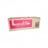 TK-869M - KYOCERA - Toner magenta 250ci/300ci
