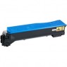 TK-KMC830C - KYOCERA - Toner KM-C830C ciano KMC830