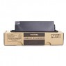 TK10 - Toshiba - Toner TK-10 preto TF631/671