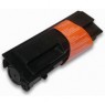TK1142 - KYOCERA - Toner TK-1142 preto Kyocera FS1035MFP/ FS1135MFP