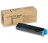 TK500C - KYOCERA - Toner TK-500C ciano FSC5016N