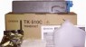 TK510C - KYOCERA - Toner TK-510C FSC5020N FSC5025N FSC5030N