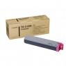 TK510M - KYOCERA - Toner TK-510M magenta FSC5020N FSC5025N FSC5030N