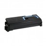 TK542K - KYOCERA - Toner TK-542C preto Kyocera Mita FSC5100 FSC5100DN