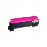 TK542M - KYOCERA - Toner TK-542C magenta Kyocera Mita FSC5100 FSC5100DN
