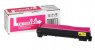 TK550M - KYOCERA - Toner TK-550M magenta FSC5200DN