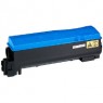 TK562C - KYOCERA - Toner ciano Kyocera Mita FSC5300 FSC5300DN