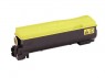 TK570Y - KYOCERA - Toner TK-570Y amarelo FSC5400DN