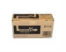 TK572K - KYOCERA - Toner preto Kyocera Mita FSC5400 FSC5400DN