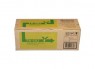 TK582Y - KYOCERA - Toner amarelo Kyocera Mita FSC5150DN
