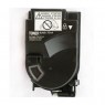 TK621K - KYOCERA - Toner preto Kyocera Mita KMC2030 KMC3130