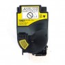 TK621Y - KYOCERA - Toner amarelo Kyocera Mita KMC2030 KMC3130