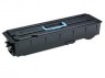 TK665 - KYOCERA - Toner TK-665 preto Kyocera TASKalfa620 TASKalfa820