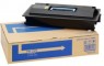 TK725 - KYOCERA - Toner TK-725 preto Taskalfa 420i/520i