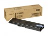 TK800K - KYOCERA - Toner TK-800K preto FSC8008
