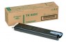 TK805C - KYOCERA - Toner TK-805C ciano FSC850PN