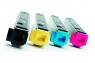 TK810C - KYOCERA - Toner TK-810C ciano FSC8026N