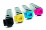 TK810K - KYOCERA - Toner TK-810K preto FSC8026N