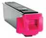 TK815M - KYOCERA - Toner TK-815M magenta KMC2630