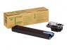 TK82C - KYOCERA - Toner TK-82C ciano FS8000C