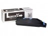 TK880K - KYOCERA - Toner TK-880K preto FSC8500DN