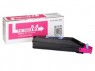 TK880M - KYOCERA - Toner TK-880M magenta FSC8500DN