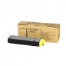 TK - 520Y - KYOCERA - Toner preto FSC5015N