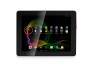 TL-3497 - AudioSonic - Tablet Tablet 9.7