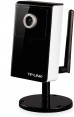 TL-SC3130G - TP-Link - Câmera IP Wireless