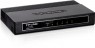 TL-SG1005D - TP-Link - Switch 5P 10/100/1000