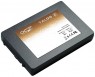 TL2CSAK2G2M1X-0240 - OCZ Storage Solutions - HD Disco rígido Talos 2 240GB 550MB/s