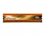 TLAD38G1866HC9KDC01 - Outros - Memoria RAM 2x4GB 8GB DDR3 1866MHz 1.65V