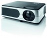 TLP-X2000 - Toshiba - Projetor datashow 200 lumens XGA (1024x768)
