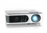 TLP-X3000A - Toshiba - Projetor datashow 3000 lumens XGA (1024x768)