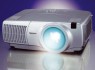 TLP-X4500 - Toshiba - Projetor datashow 4500 lumens XGA (1024x768)