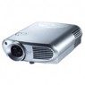 TLP250E - Toshiba - Projetor datashow 1100 lumens